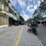 Bán nhà mặt tiền Kỳ Đồng 95m2 gần chợ, 7 tỷ 950 - Ảnh thu nhỏ 2
