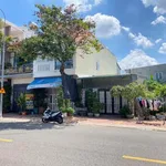 Bán đất mặt tiền Nguyễn Văn Hưởng Bà Rịa 85.5 m² giá 2 tỷ 950 triệu - Ảnh thu nhỏ 3