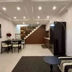 Bán nhà 2 tầng 40m2 Nguyễn Thị Minh Khai Quận 3, giá 6 tỷ - Ảnh thu nhỏ 1