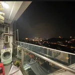 Bán căn hộ 2 phòng ngủ 54m² Green Diamond - Ảnh thu nhỏ 1