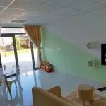 Ngộp tiền trả ngân hàng, cần bán gấp shophouse chung cư Phú Thịnh Plaza, phường Đông Hải, Khánh Hòa - Ảnh thu nhỏ 9