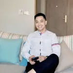 Căn ngoại giao tòa F1 FourS Tower sân vườn siêu đẹp tầng cao view biển, view pháo hoa CK 5% ER - Ảnh thu nhỏ 13