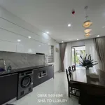 Bán villa 365m² 6 phòng ngủ Đà Nẵng 37.5 tỷ - Ảnh thu nhỏ 3