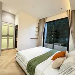 Bán nhà 3 tầng 56.5m² nội thất đầy đủ Buôn Ma Thuột - Ảnh thu nhỏ 2