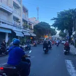Bán nhà 2 tầng mặt tiền Cao Bá Quát 91,8m² - 12 tỷ 850 - Ảnh thu nhỏ 1