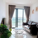 Bán căn hộ Nera Garden 2PN 62m2 giá 2.1 tỷ - Ảnh thu nhỏ 1