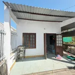 Bán nhà cấp 4 Phan Thiết 74m² 990 triệu - Ảnh thu nhỏ 2