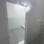 Cho thuê nhà hẻm 123 Tây Lân Bình Tân 80m2 10 triệu/tháng - Ảnh thu nhỏ 5