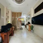Bán nhà 1 trệt 3 lầu 5PN 64m² Quận 1 13.8 tỷ - Ảnh thu nhỏ 2