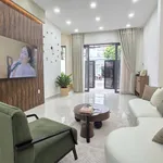 Bán nhà 3 tầng mặt tiền Đồng Nai 90m² Nha Trang 11,9 tỷ - Ảnh thu nhỏ 5