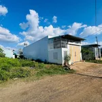 Bán 2 lô liền kề Đồi Thông 5,5×24m 132m² 990 triệu - Ảnh thu nhỏ 2