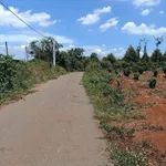 Bán đất 1 sào 3 Nghĩa Thành, view suối - Ảnh thu nhỏ 5