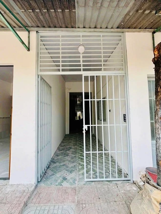 Cho thuê 2 dãy trọ Mỹ Phước 3, 300m², 18 triệu/tháng - Ảnh thu nhỏ 4