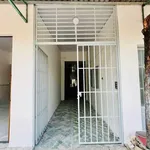 Cho thuê 2 dãy trọ Mỹ Phước 3, 300m², 18 triệu/tháng - Ảnh thu nhỏ 4