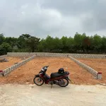 Bán đất kiệt 81.1m² Tôn Thất Sơn, Thanh Thuỷ, Huế - Ảnh thu nhỏ 1