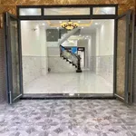 Cho thuê nhà mặt tiền 200m2, 4 phòng ngủ, Dĩ An - Ảnh thu nhỏ 2