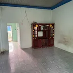 Bán đất thổ cư 113m² tặng nhà, hẻm Nguyễn Phúc Chu, Phường Long Tâm, Bà Rịa - Ảnh thu nhỏ 3