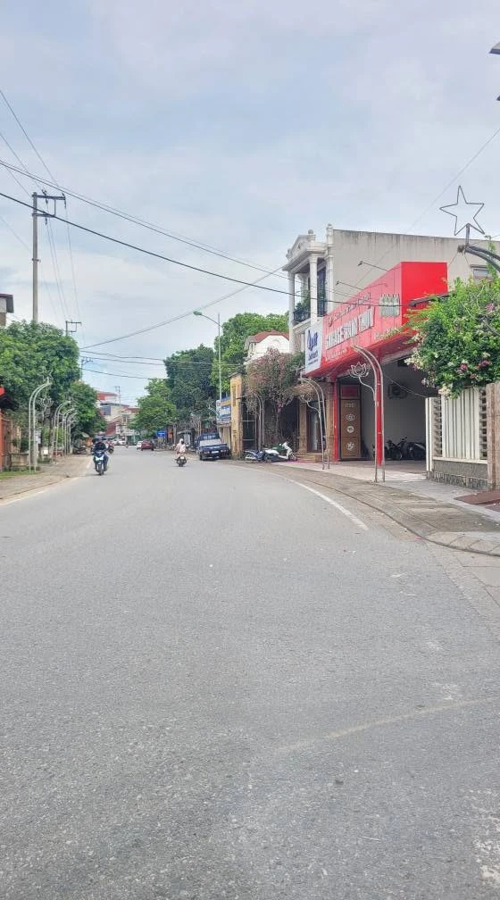 Bán nhà mặt tiền Phạm Ngũ Lão 91m² giá 1.19 tỷ Quận 1 - Ảnh thu nhỏ 2