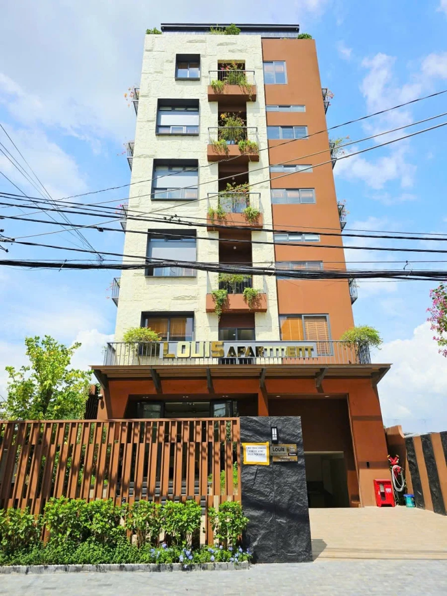 Bán đất nền 108m² Võ Văn Hát Long Trường Quận 9 - Ảnh thu nhỏ 3