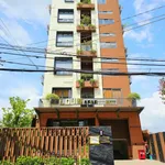 Bán đất nền 108m² Võ Văn Hát Long Trường Quận 9 - Ảnh thu nhỏ 3