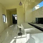 Bán nhà cấp 4 75m² 2 phòng ngủ An Phú Quý - Ảnh thu nhỏ 2