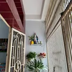 Bán nhà hẻm 4x11m, 1 trệt 1 lầu 1 tum, đường Xô Viết Nghệ Tĩnh, Bình Thạnh - Ảnh thu nhỏ 5