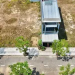 Bán lô đất 125m2 đầu cổng KĐT Phú Mỹ - Giá chỉ 1,69 tỷ - Ảnh thu nhỏ 3