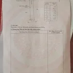 Bán lô đất mặt tiền A2 Buôn Ma Thuột 630m² 4 tỷ - Ảnh thu nhỏ 4