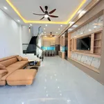 Bán nhà mặt tiền ĐỖ Xuân Hợp, 110m², 3PN, 6,5 tỷ - Ảnh thu nhỏ 3