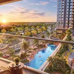 Bán căn hộ mặt biển Vũng Tàu 2PN 87,3m² 4,8 tỷ - Ảnh thu nhỏ 2