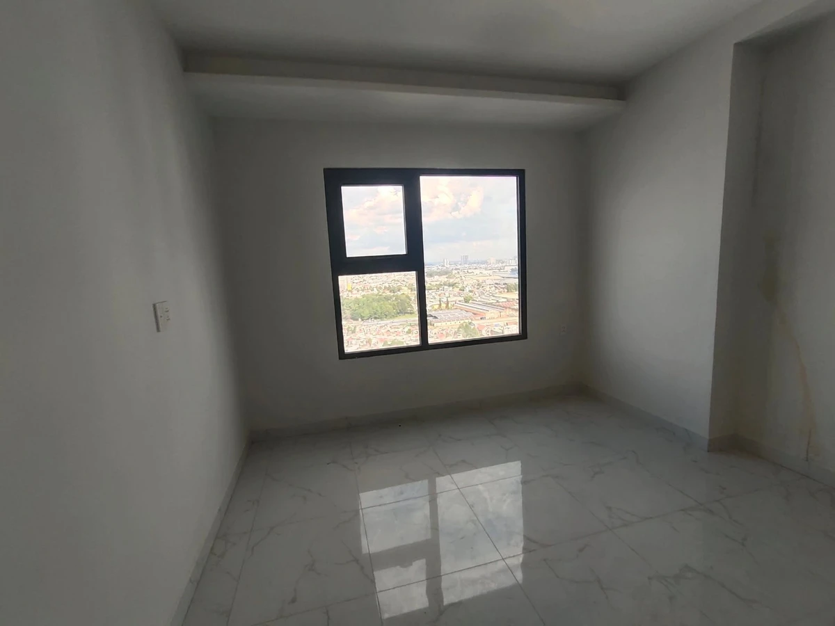 Cho thuê căn hộ 3PN/3WC Charm City Dĩ An, 95m², 7,5 triệu/tháng - Ảnh thu nhỏ 3