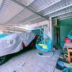 Bán nhà 2 mặt tiền 133m² KDC Tân Phong Biên Hoà 4.25 tỷ - Ảnh thu nhỏ 3