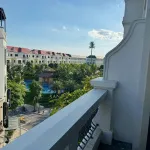 Chính chủ bán căn San Hô SH17 - 37 áp góc view công viên Vinhomes Ocean Park 2 10 tỷ bao phí sổ đỏ - Ảnh thu nhỏ 10