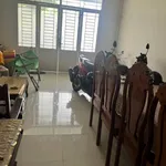 Bán nhà 1 trệt 1 lầu 147m² KDC Lợi Bình Nhơn, Tân An - Ảnh thu nhỏ 1
