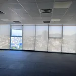 Cho thuê mặt bằng VCN Tower Nha Trang 80m² 160k/m² - Ảnh thu nhỏ 3