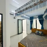 Cho thuê nhà nguyên căn Trần Nhật Duật, 125m², 2 PN, 6,5 triệu/tháng - Ảnh thu nhỏ 5
