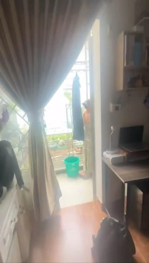 Bán nhà 36m2 đúc 1 lầu đường Lưu Chí Hiếu, phường Tây Thạnh, giá 3,5 tỷ - Ảnh thu nhỏ 4