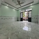 Bán nhà 1 trệt 1 lầu 56,4 m² Trấn Biên Đồng Nai, 2,7 tỷ - Ảnh thu nhỏ 4