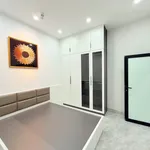 Bán nhà hai mặt tiền Sương Nguyệt Ánh, Rạch Giá, 88m², 4PN - Ảnh thu nhỏ 4
