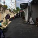 Bán nhà hẻm 7 phòng trọ 176m² Đông Đa Quận 1 - Ảnh thu nhỏ 3