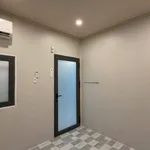 Bán nhà vườn 2 mặt tiền 165,5m² Tân Trụ, Long An - Ảnh thu nhỏ 5