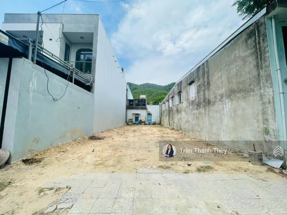 Siêu phẩm xây căn hộ - 140m2 ngang 7m đường Thanh Vinh 10 gần chợ Hoà Khánh, giá 3,68 tỷ - Ảnh thu nhỏ 5