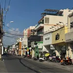Bán mặt tiền Tô Vĩnh Diện 320m2 42 tỷ Thủ Đức - Ảnh thu nhỏ 1