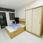 Cho thuê nhà nguyên căn 66m² 2PN tại Phường Đa Kao, Quận 1 - Ảnh thu nhỏ 4