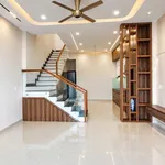 Bán nhà mặt tiền ĐX101, 4PN, 91.7m², Thủ Đức, 3.55 tỷ - Ảnh thu nhỏ 4