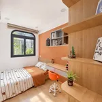 Bán nhà 3 tầng 72m² Bình Thạnh, ngã tư Hàng Xanh, 5.5 tỷ - Ảnh thu nhỏ 3