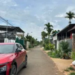 Bán đất mặt tiền đường N3, Buôn Mã Thuột, 265m² - Ảnh thu nhỏ 3