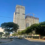Bán đất Phạm Thận Duật 150m² ngang 7,5m, Quận 7 - Ảnh thu nhỏ 2