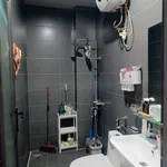 Bán nhà phố 41m² 3 tầng Vũ Chí Thắng, Hải Phòng - Ảnh thu nhỏ 5