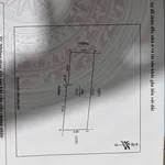 Bán đất lô góc 2 mặt tiền 72.5m² Hóc Môn 2 tỷ - Ảnh thu nhỏ 3